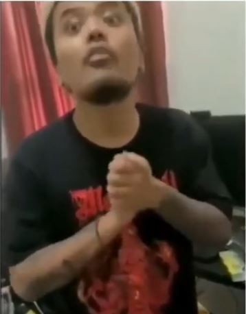 IMG